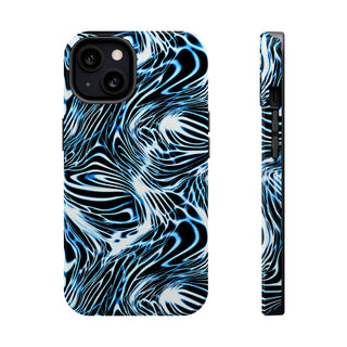 Electric Drift - iPhone MagSafe