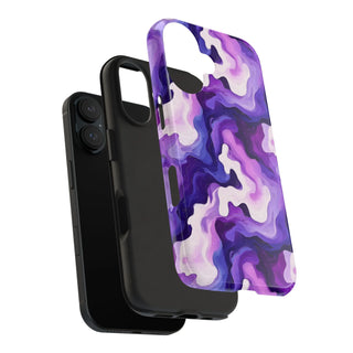 Mystic Drift - iPhone Tough