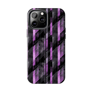 Twilight Strata - iPhone Tough