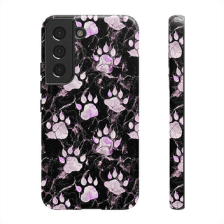 Arctic Trails - Galaxy Tough