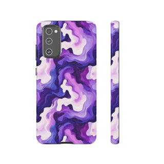 Mystic Drift - Galaxy Tough