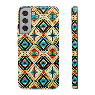 Desert Eye - Galaxy Tough