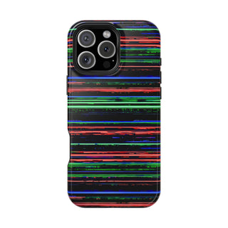 Signal Drift - iPhone MagSafe