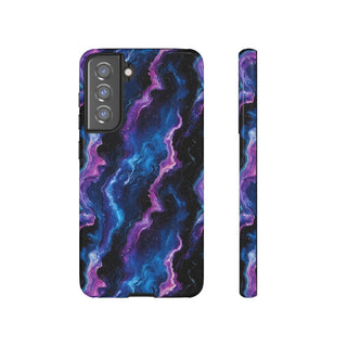 Nebula Veil - Galaxy Tough