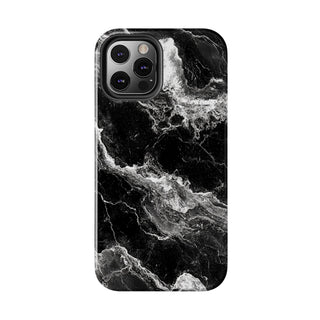 Monolith Veil - iPhone Tough