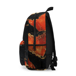 Inferno Flow - Backpack
