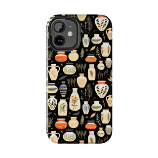 Autumn Harvest - iPhone Tough