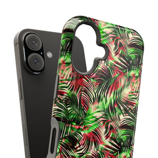 Tropic Fade - iPhone MagSafe