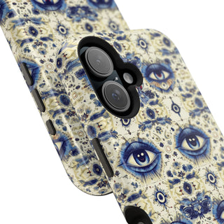 Visionary Dreams - iPhone MagSafe