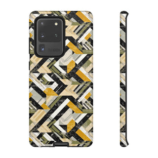 Urban Layers - Galaxy Tough