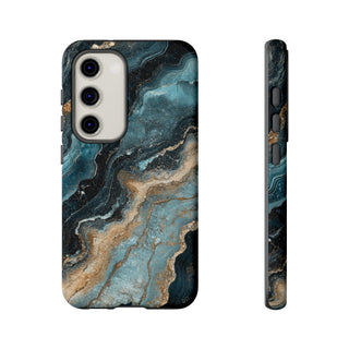 Tidal Drift - Galaxy Tough