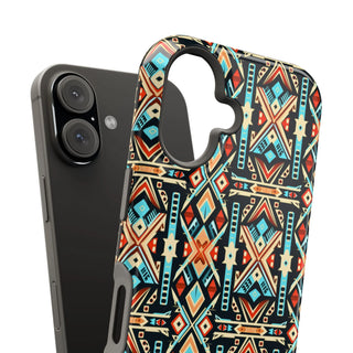 Horizon Blaze - iPhone MagSafe