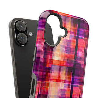 Prism Heat - iPhone MagSafe