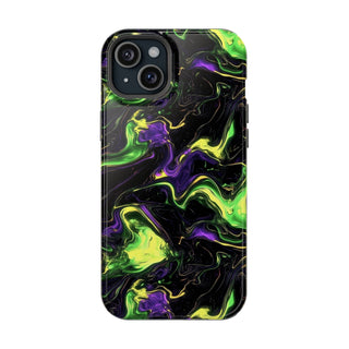 Gamma Drip - iPhone MagSafe