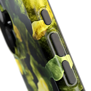 Shadowed Terrain - iPhone MagSafe