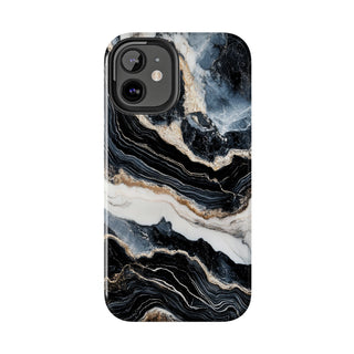 Onyx Surge - iPhone Tough