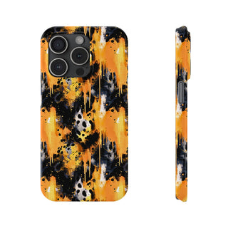 Wildfire Pulse - iPhone Slim