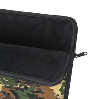 Desert Nightfall - Laptop Sleeve