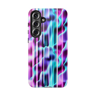 Velvet Stream - Galaxy Tough