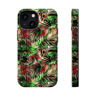 Tropic Fade - iPhone MagSafe