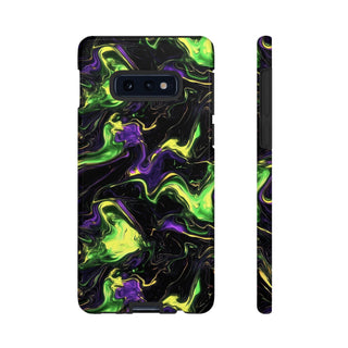 Gamma Drip - Galaxy Tough