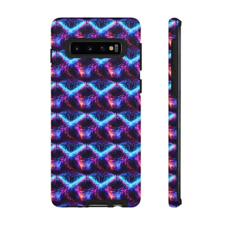 Neon Rift - Galaxy Tough