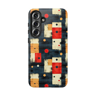 Cosmic Compass - Galaxy Tough