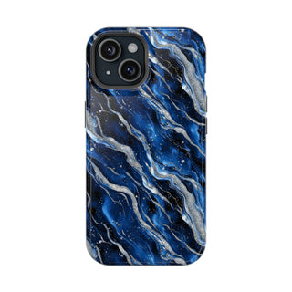 Celestial Stream - iPhone MagSafe