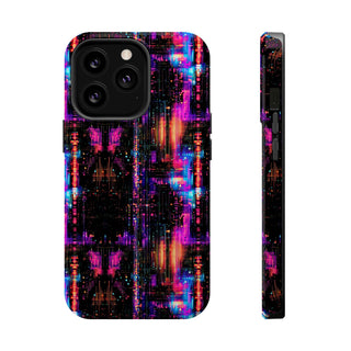 Pixel Rush - iPhone MagSafe