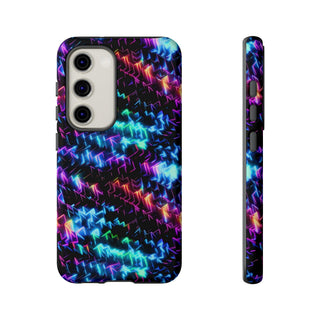 Voltage Bloom - Galaxy Tough