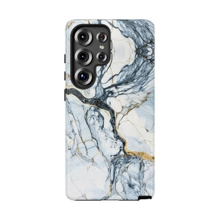 Midnight Gold - Galaxy Tough