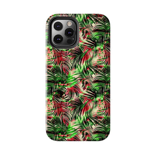 Tropic Fade - iPhone Tough