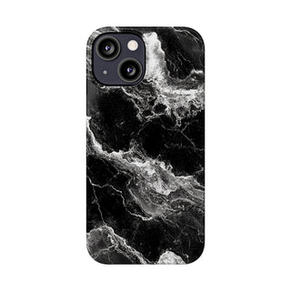 Monolith Veil - iPhone Slim