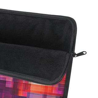 Prism Heat - Laptop Sleeve