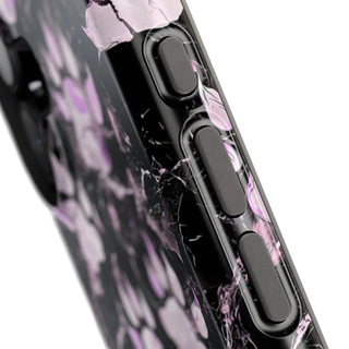 Arctic Trails - Galaxy Tough