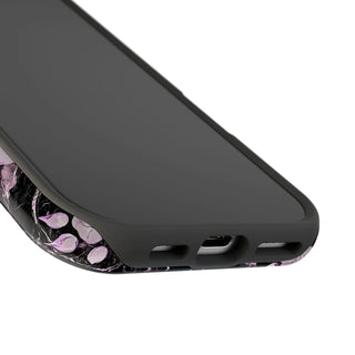 Arctic Trails - Galaxy Tough