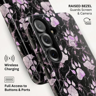 Arctic Trails - Galaxy Tough