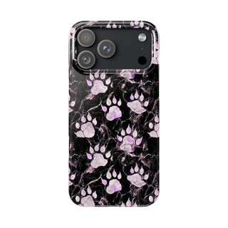 Arctic Trails - iPhone Slim