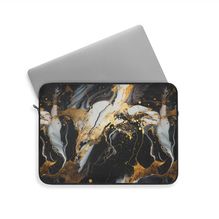 Aurous Art  - Laptop Sleeve