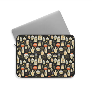 Autumn Harvest - Laptop Sleeve