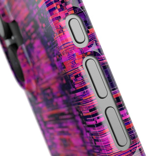 Bit Bloom - iPhone Slim