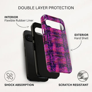 Bit Bloom - Pixel Tough