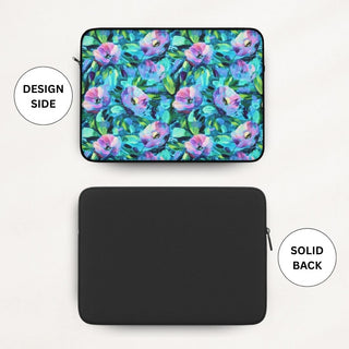 Bloomwave - Laptop Sleeve