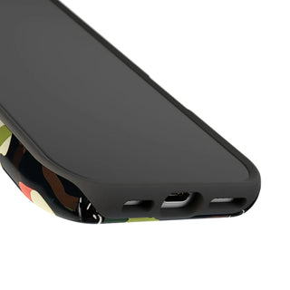 Bound in Camo - Galaxy Tough