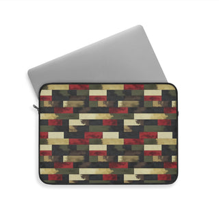 Brickline Stratum - Laptop Sleeve