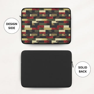 Brickline Stratum - Laptop Sleeve