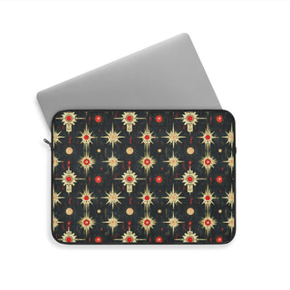 Celestial Blaze - Laptop Sleeve