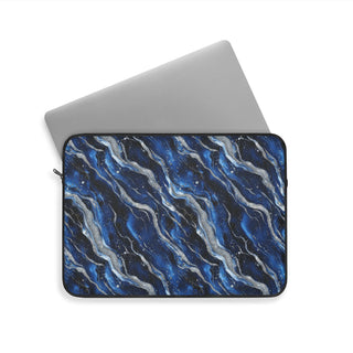 Celestial Stream - Laptop Sleeve