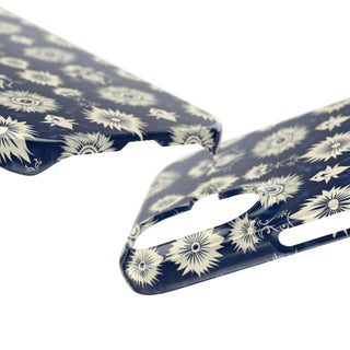 Celestial Bloom - iPhone Slim