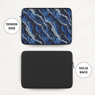Celestial Stream - Laptop Sleeve